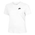 white_5677