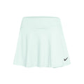 Dri-Fit Victory Court Flouncy Rock Damen - mint,