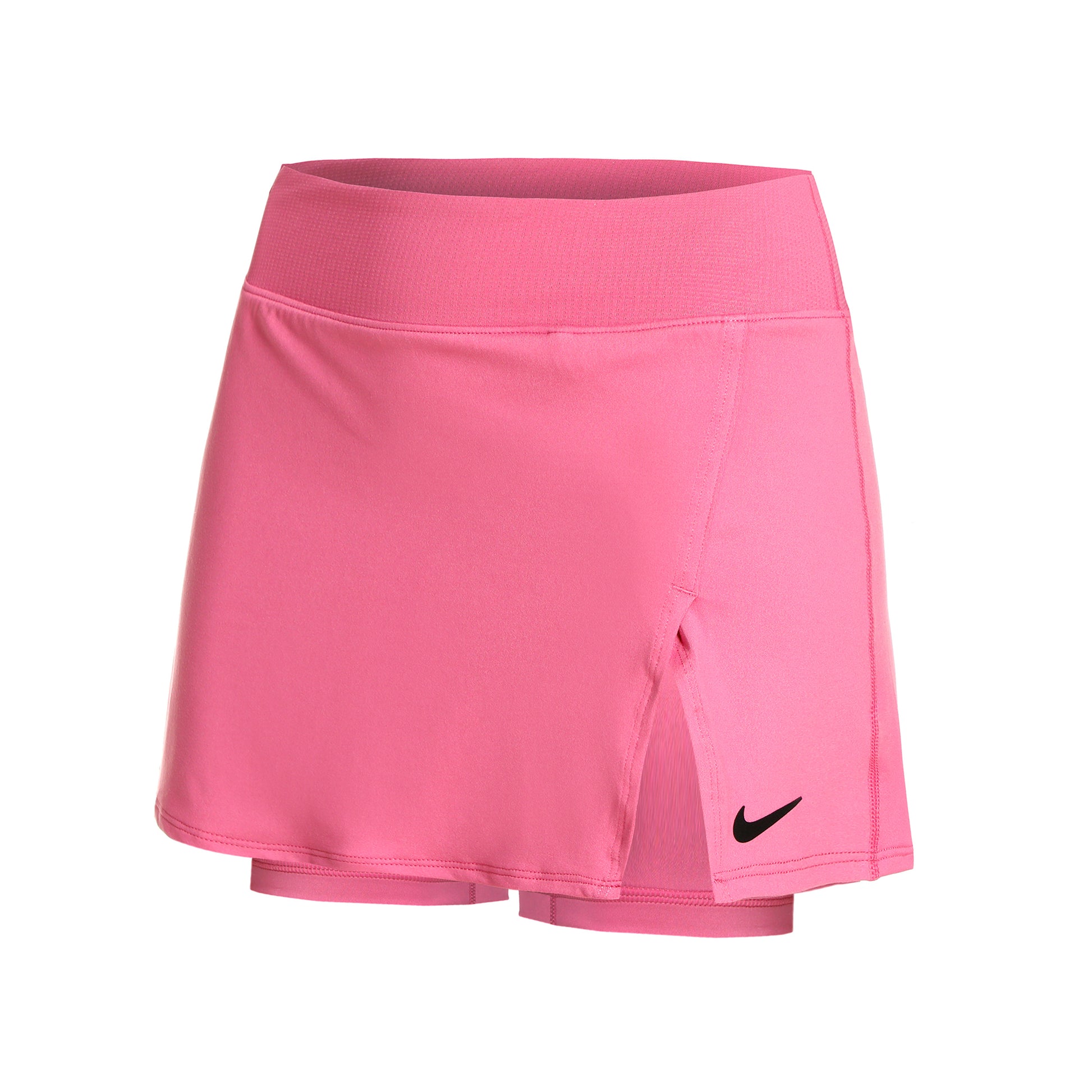 Nike Dri-Fit Victory Court Rock Damen - pink,