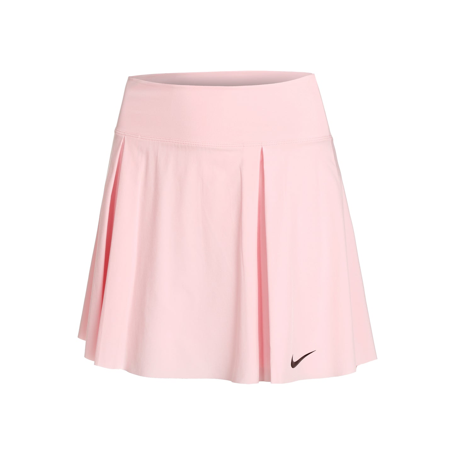 Nike Dri-Fit Regular Skirt Women - rose,