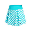 light blue_5781