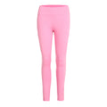 Dri-Fit One Mid Rise Tight Women - rose,