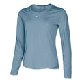 blue_5727