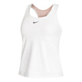 white_5677