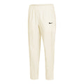 Court  Training pants Men - yellow,