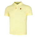 yellow_5688