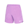 Dri-Fit Court 7in Shorts Men - violet,