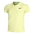 yellow_5688