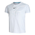 white_5677