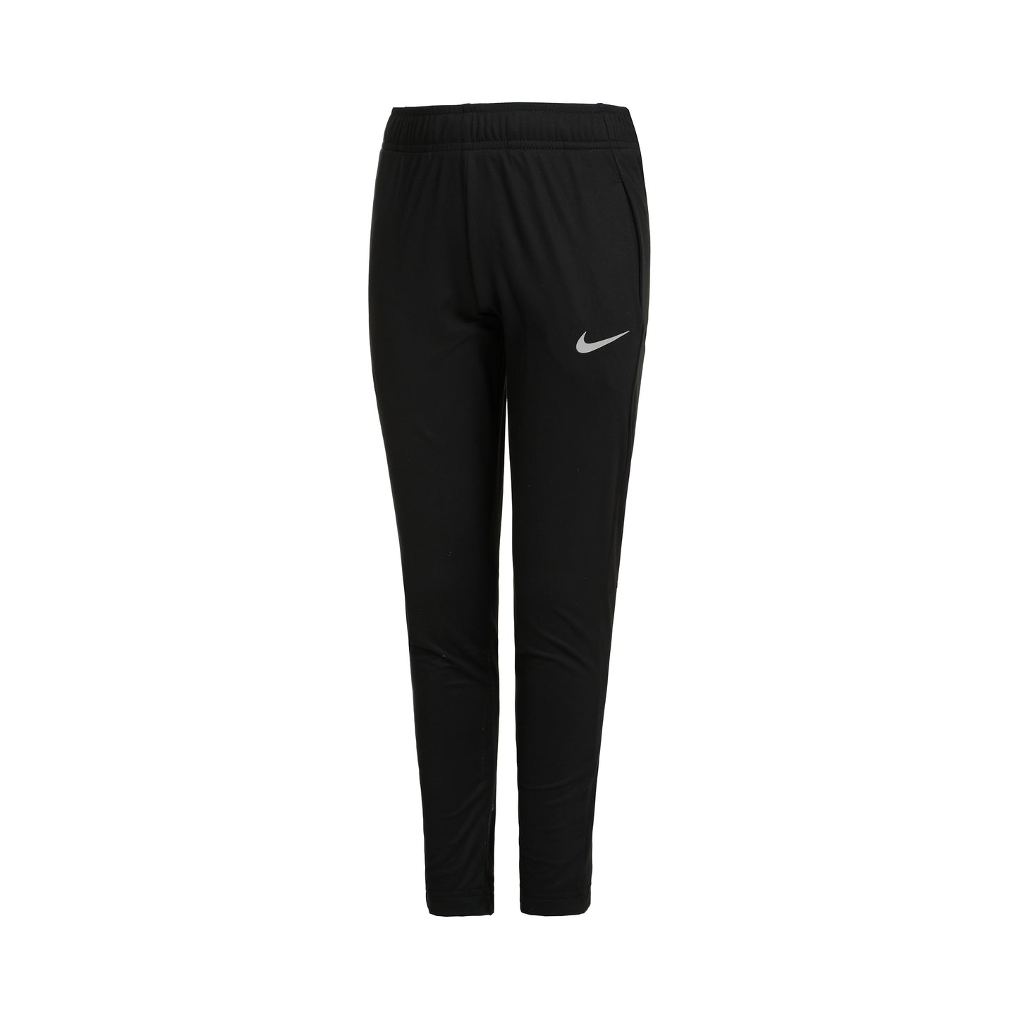 Nike Poly+ Trainingshose Jungen - schwarz,