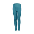 Dri-Fit Big Kids Tight Girls - turquoise,