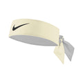 Premier Bandana Unisex - caramel, black