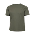 khaki_6343