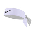 Premier Bandana Unisex - lilac, black