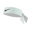 Premier Bandana Unisex - mint, black