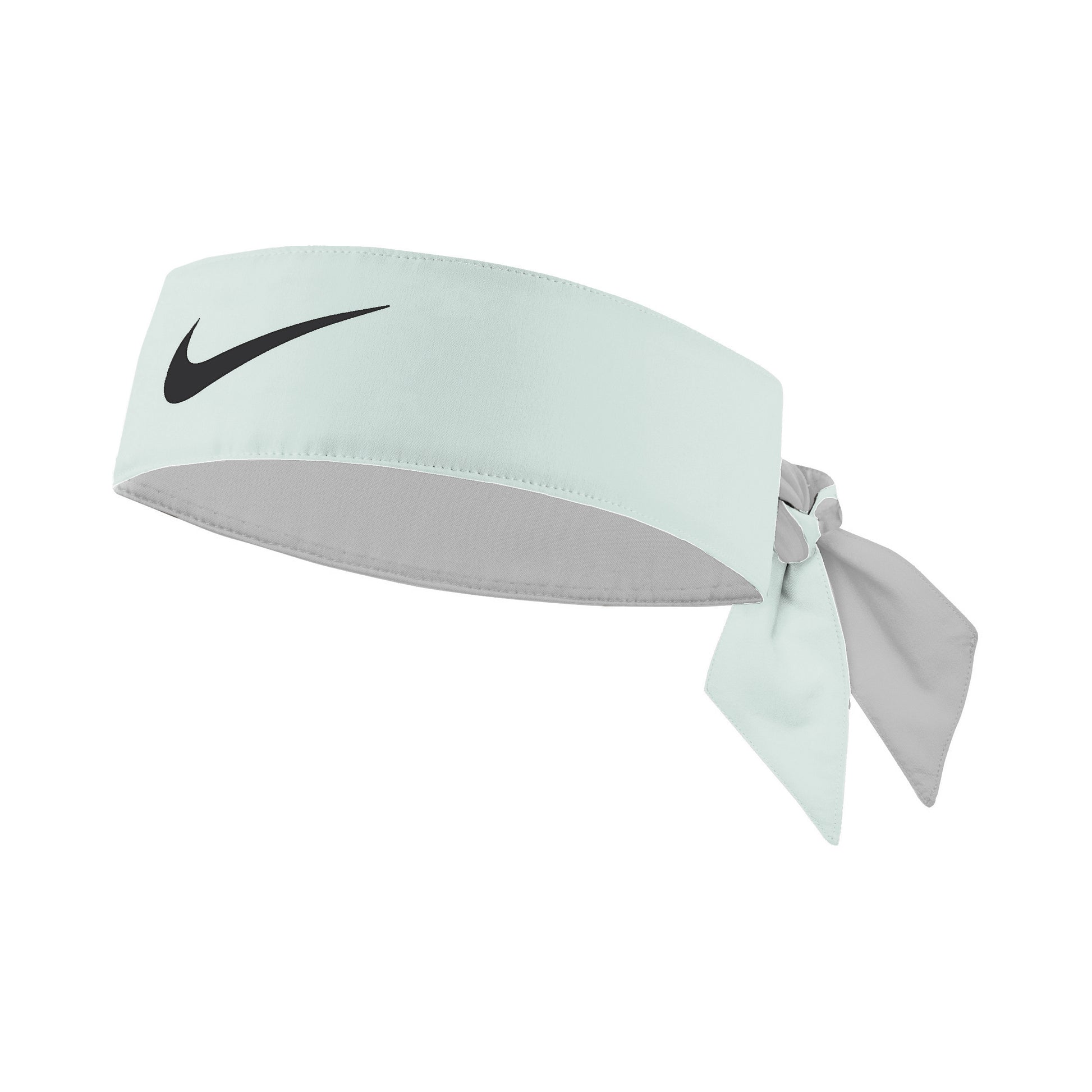 Nike Premier Bandana Unisex - mint, black
