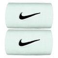 light green_5810