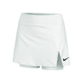 Dri-Fit Victory Court Rock Damen - hellgrau, schwarz
