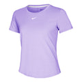 lilac_6312