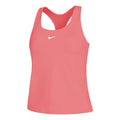 Dri-Fit Swoosh Tank top Women - orange,