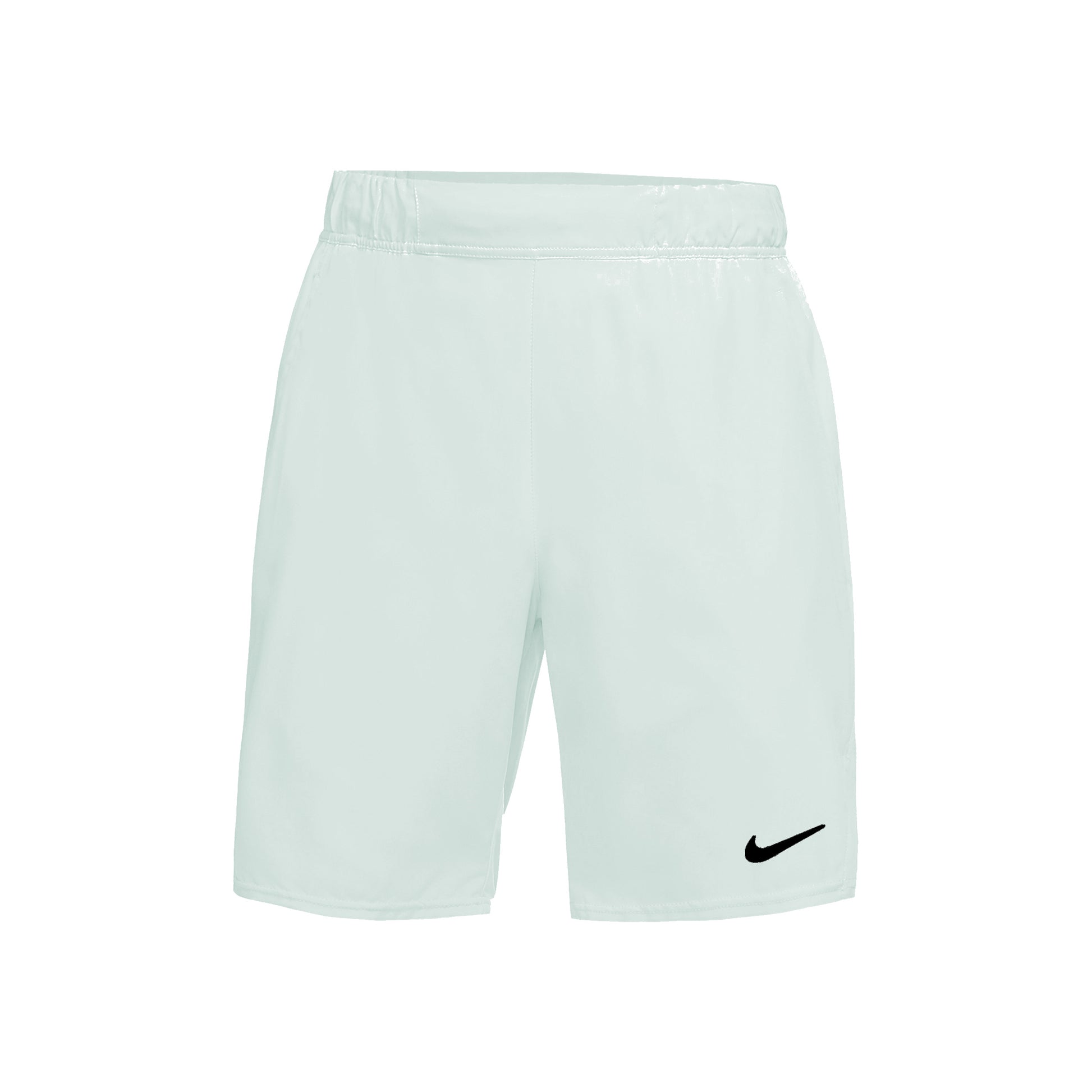 Nike Dri-Fit Victory Court 9in Shorts Men - mint,