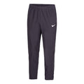 dark grey_9384
