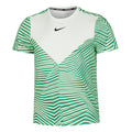 mint_11858