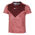 dark red_5856
