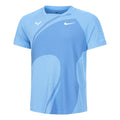 light blue_5781