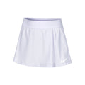 Dri-Fit Victory Big Rock Mädchen - blaugrau,