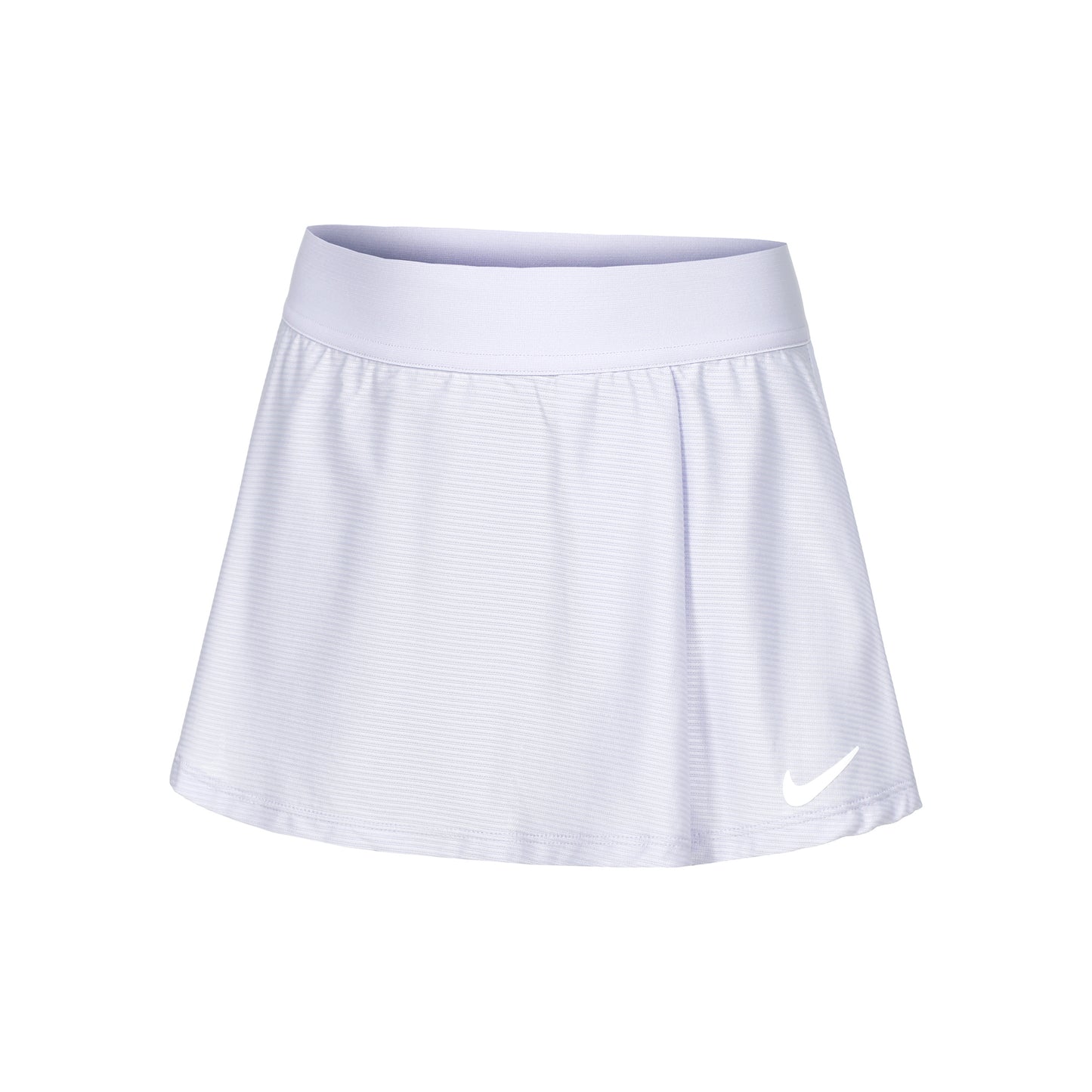 Nike Dri-Fit Victory Big Rock Mädchen - blaugrau,