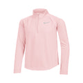 pink_5798