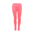 Dri-Fit Big Kids Tight Girls - pink,
