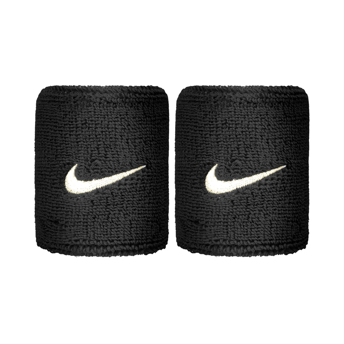 Nike Premier Wristband 2 Pack Women-black