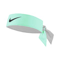 Premier Bandana Unisex - light green,