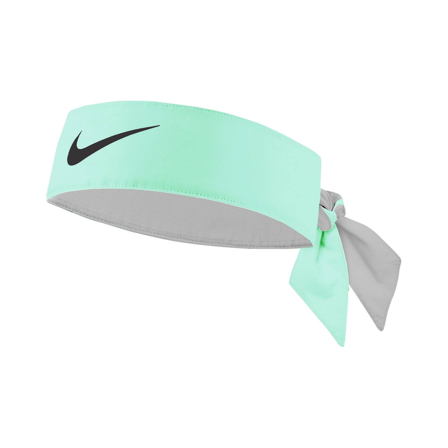 Nike Premier Bandana Unisex - light green,