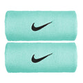 Premier DW Wristband 2 Pack long - light green
