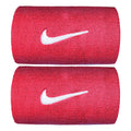 Premier DW Wristband 2 Pack long - pink