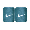 Premier Wristband 2 Pack Men-blue