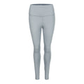Epic Fast Running Tights Women-Lightgrey