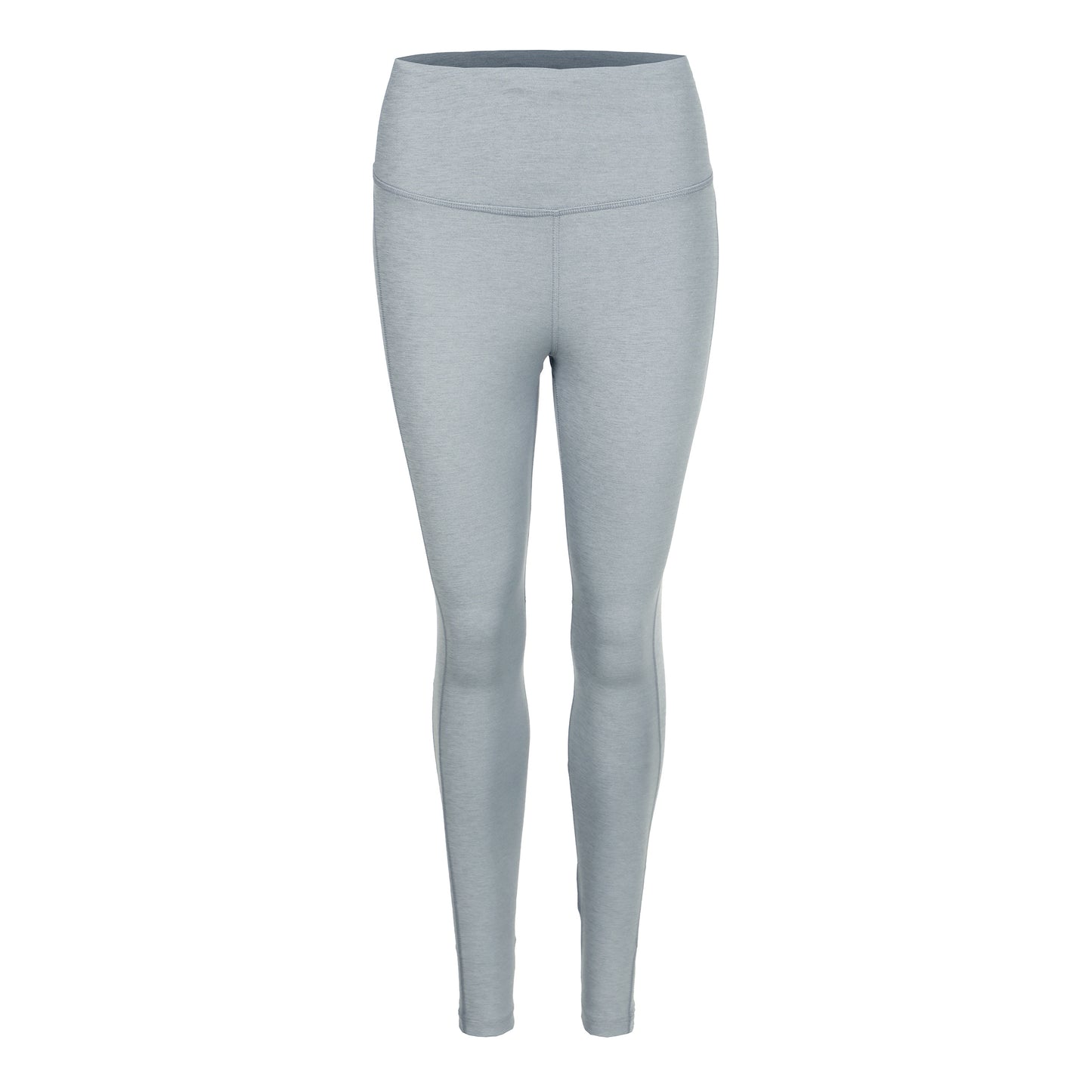 Nike Epic Fast Running Tights Women-Lightgrey