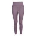 Epic Fast Running Running tights Women - lilac, grey