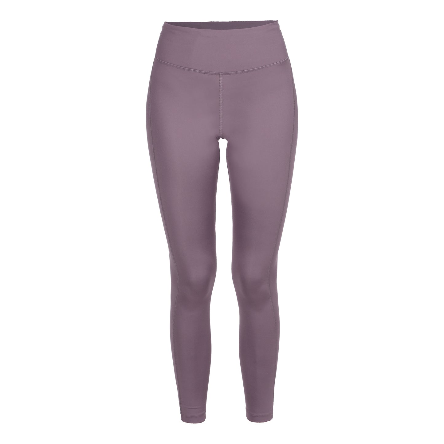 Nike Epic Fast Running Running tights Women - lilac, grey