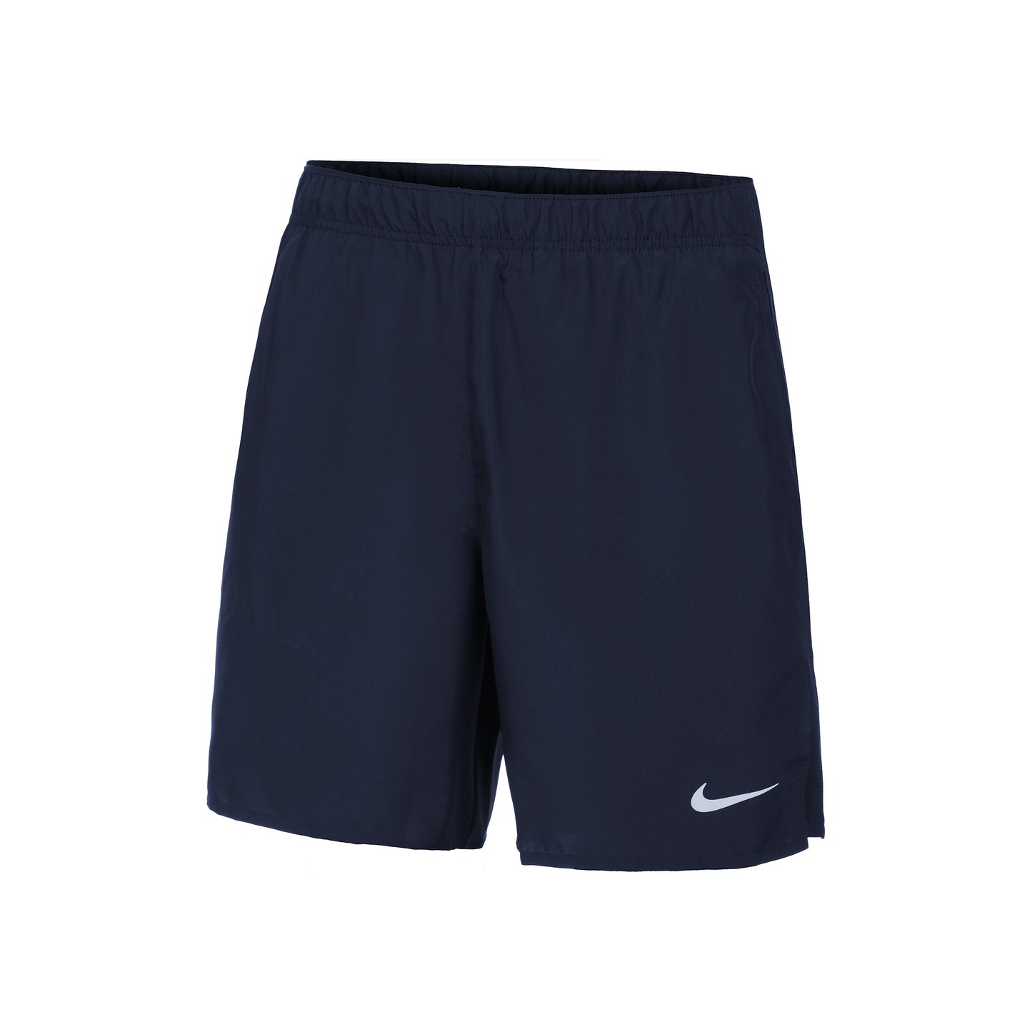 Nike Challenger 7in Brief-Lined Running shorts Men - dark blue