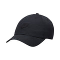 Club Cap-Schwarz