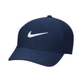 Dri-Fit Club Cap Unisex - dunkelblau,
