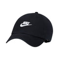 Club Cap-Schwarz,Weiß