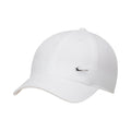 white_5677