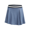 blue grey_34456
