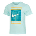 mint_11858